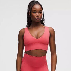 lululemon Align Bra - 10